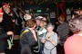 Thumbs/tn_Nieuwjaarsreceptie Kaninefaaten 2017 007.jpg